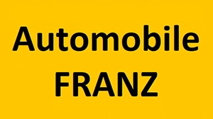 Automobile Franz Inh. Michael Franz: Ihre Kfz-Werkstatt in Plate-Peckatel